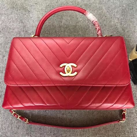 chanel flap for sale philippines|chanel purses philippines.